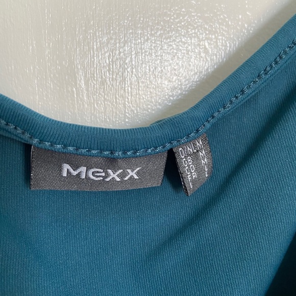 Camisole by Mexx - Picture 2 of 2